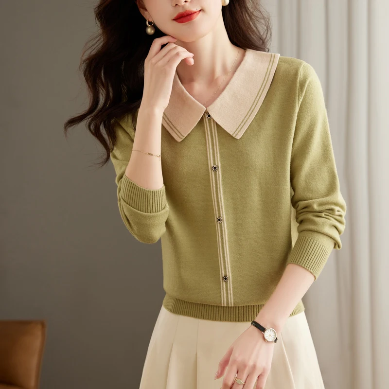 product image - 12