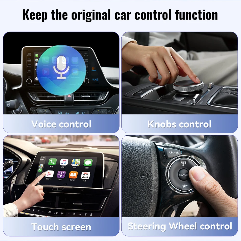 product image - 8