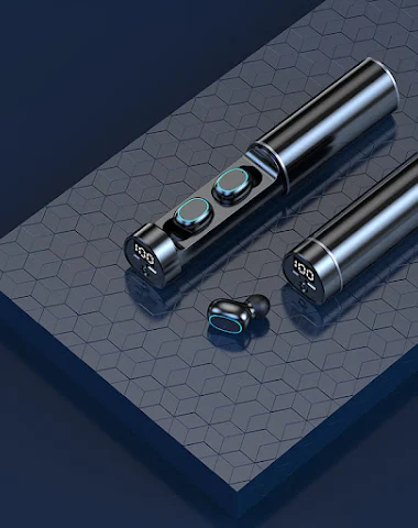 Image product - 0