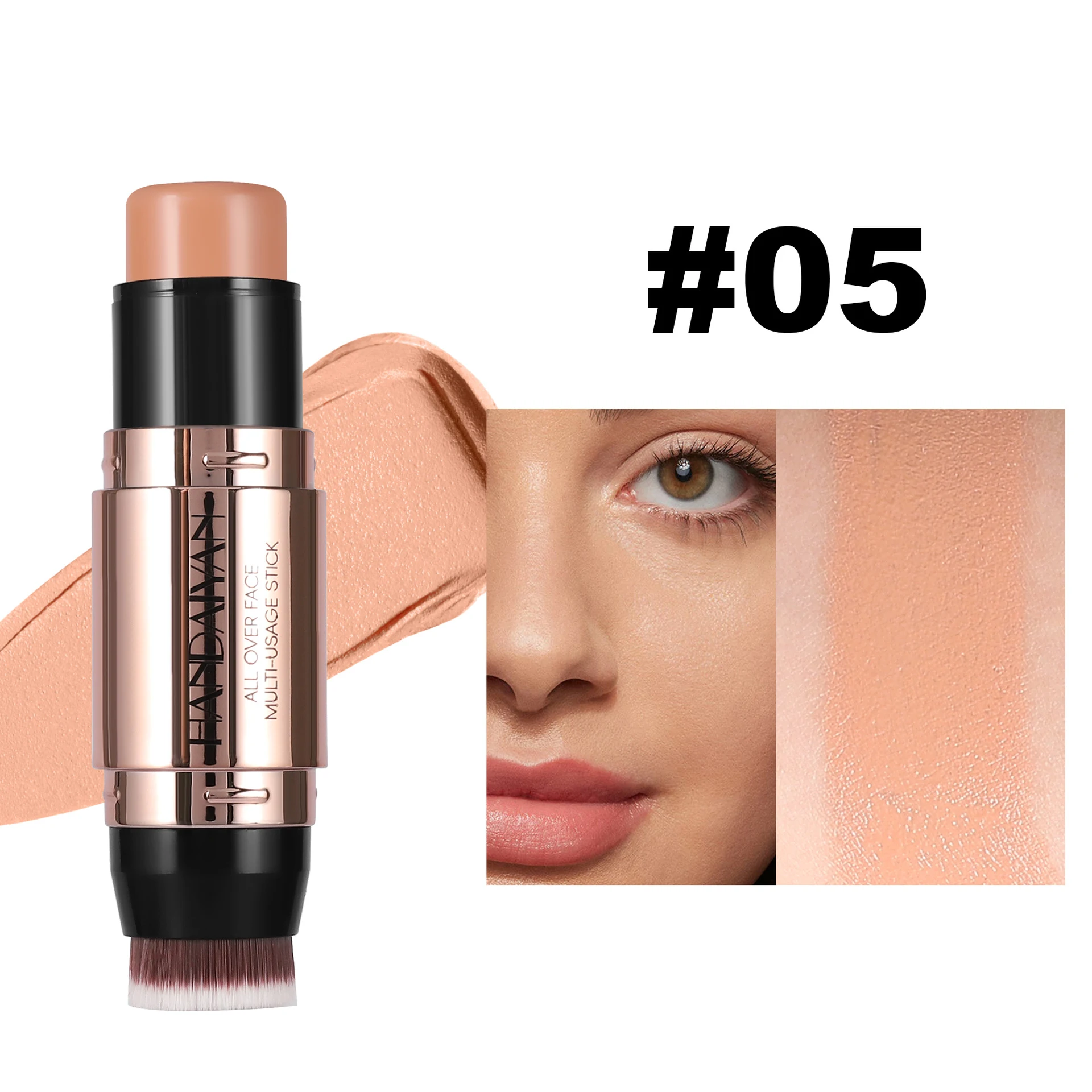 product image - 3