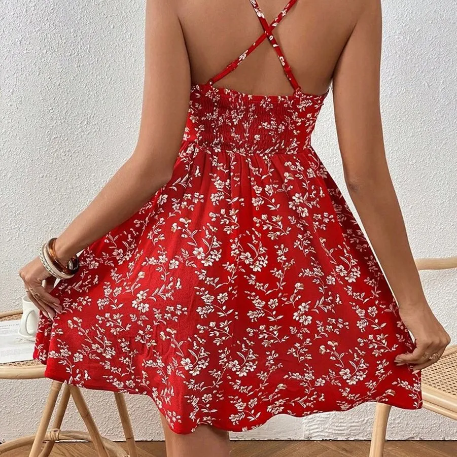 product image - 11