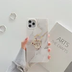 miniatures image - 0