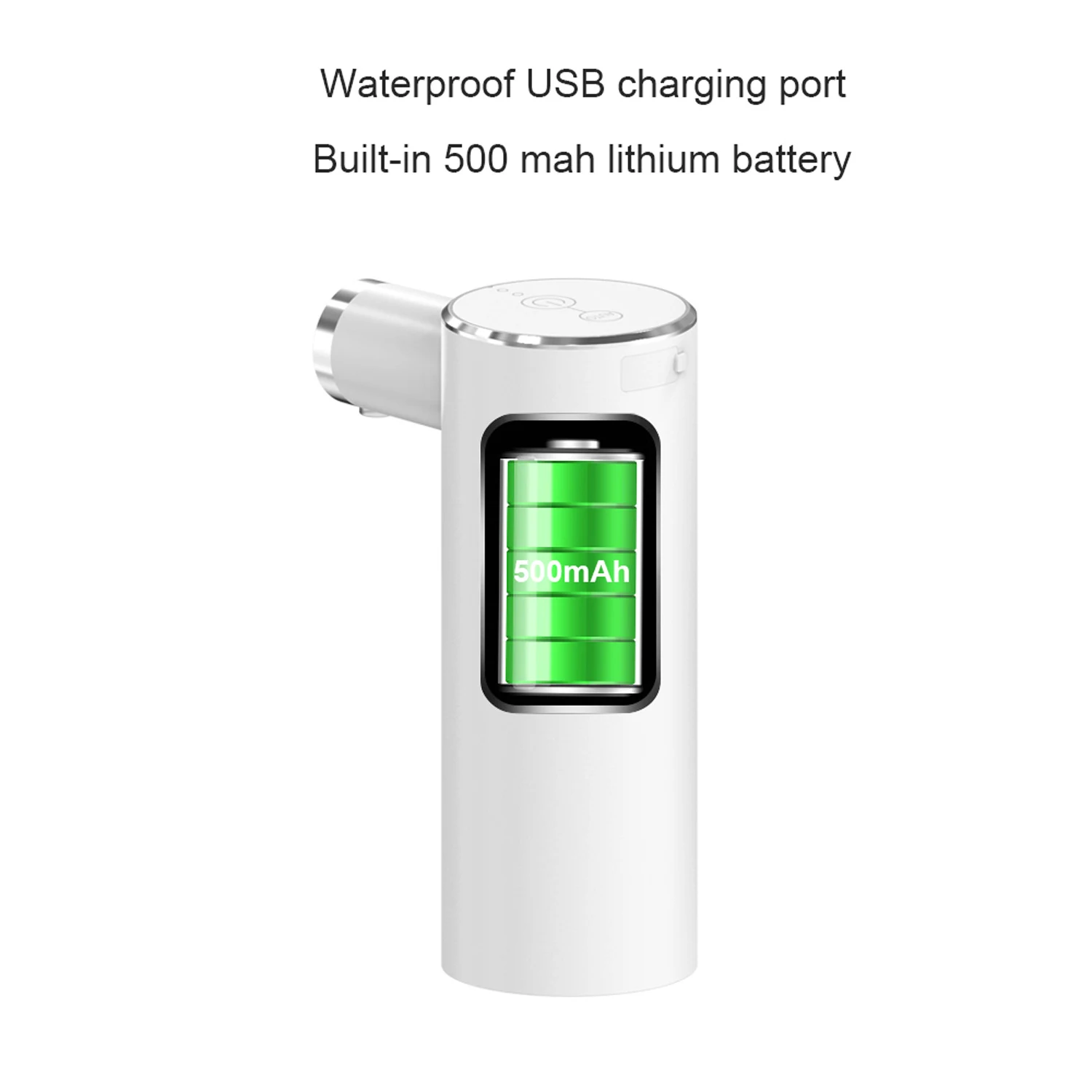 product image - 15