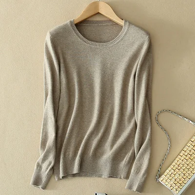 product image - 10
