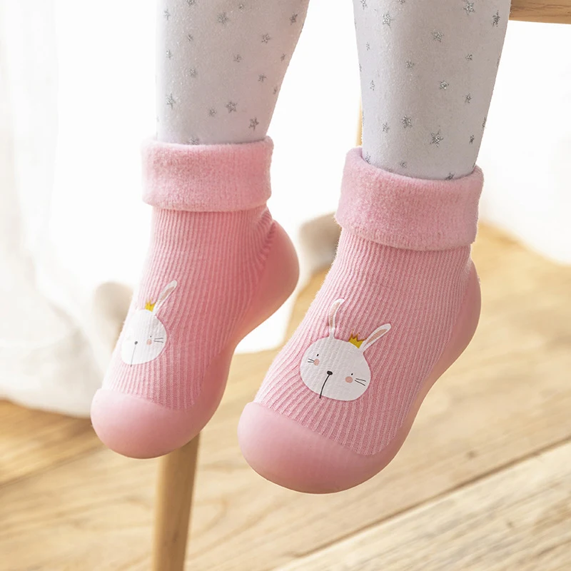 New Toddler Shoes for Baby Comfort and Style for First Steps Soft, Lightweight and Secure Shoes Explore Our Collection o — photo 13