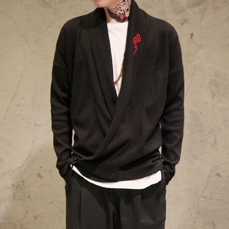 product image - 1