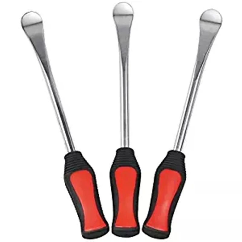 product image - 9