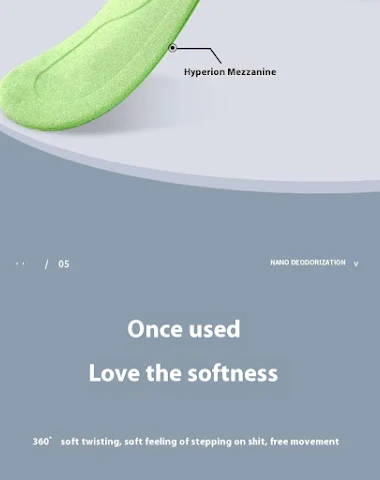 Image product - 2