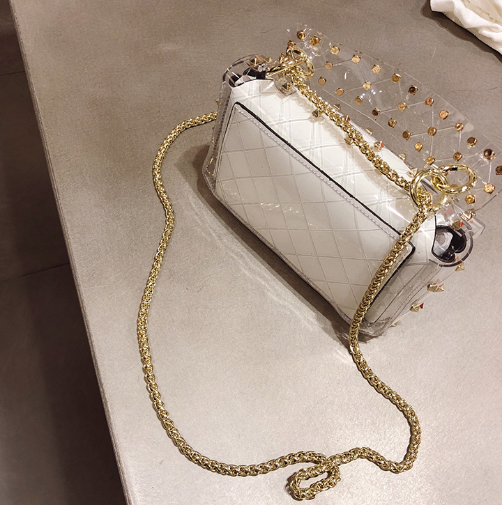 product image - 8