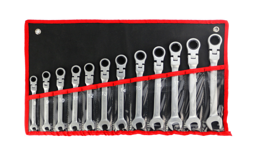 product image - 2