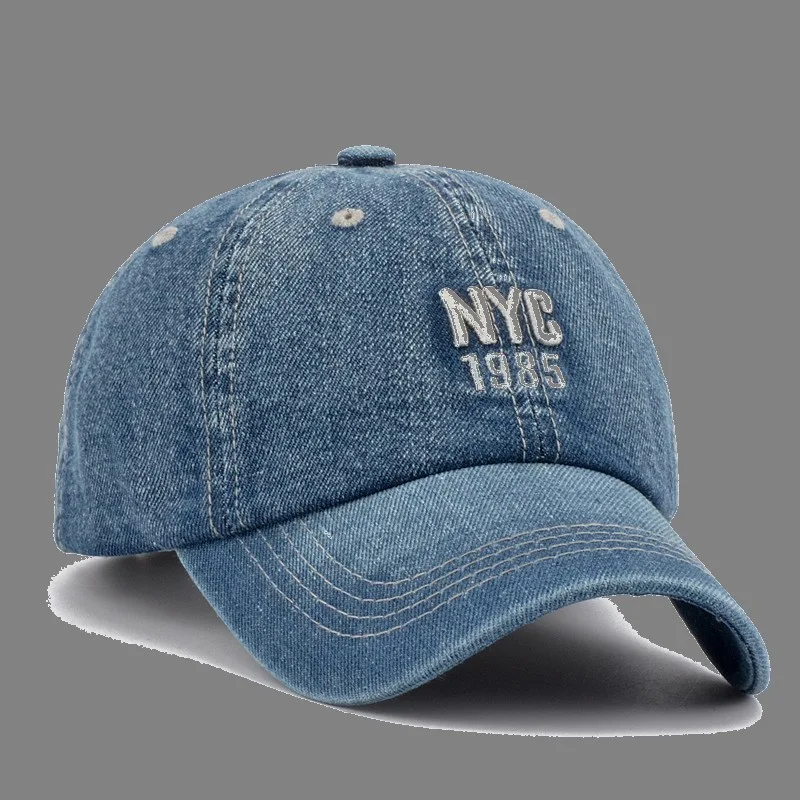 product image - 10