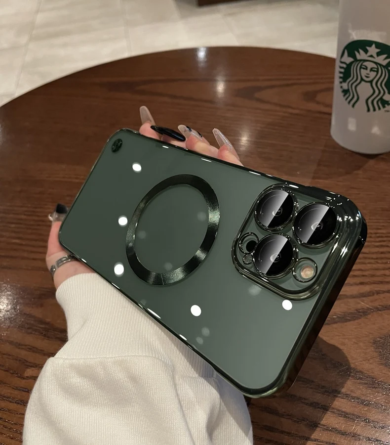 product image - 5