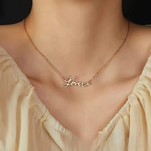 product image - 20
