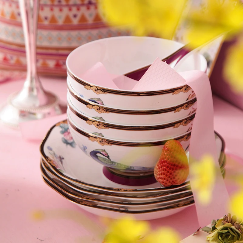 product image - 36