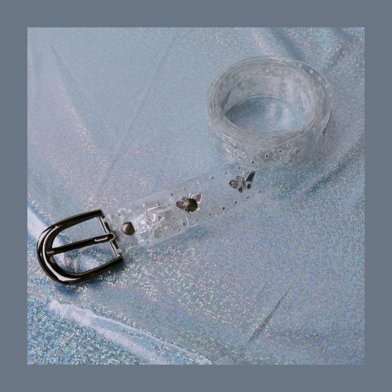 product image - 10