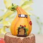 miniatures image - 1