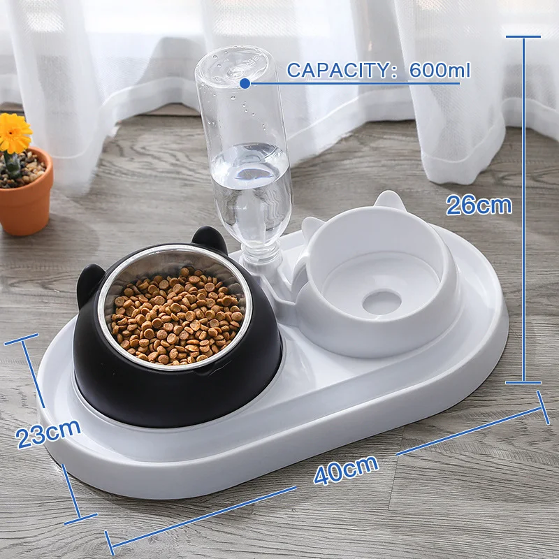 product image - 11