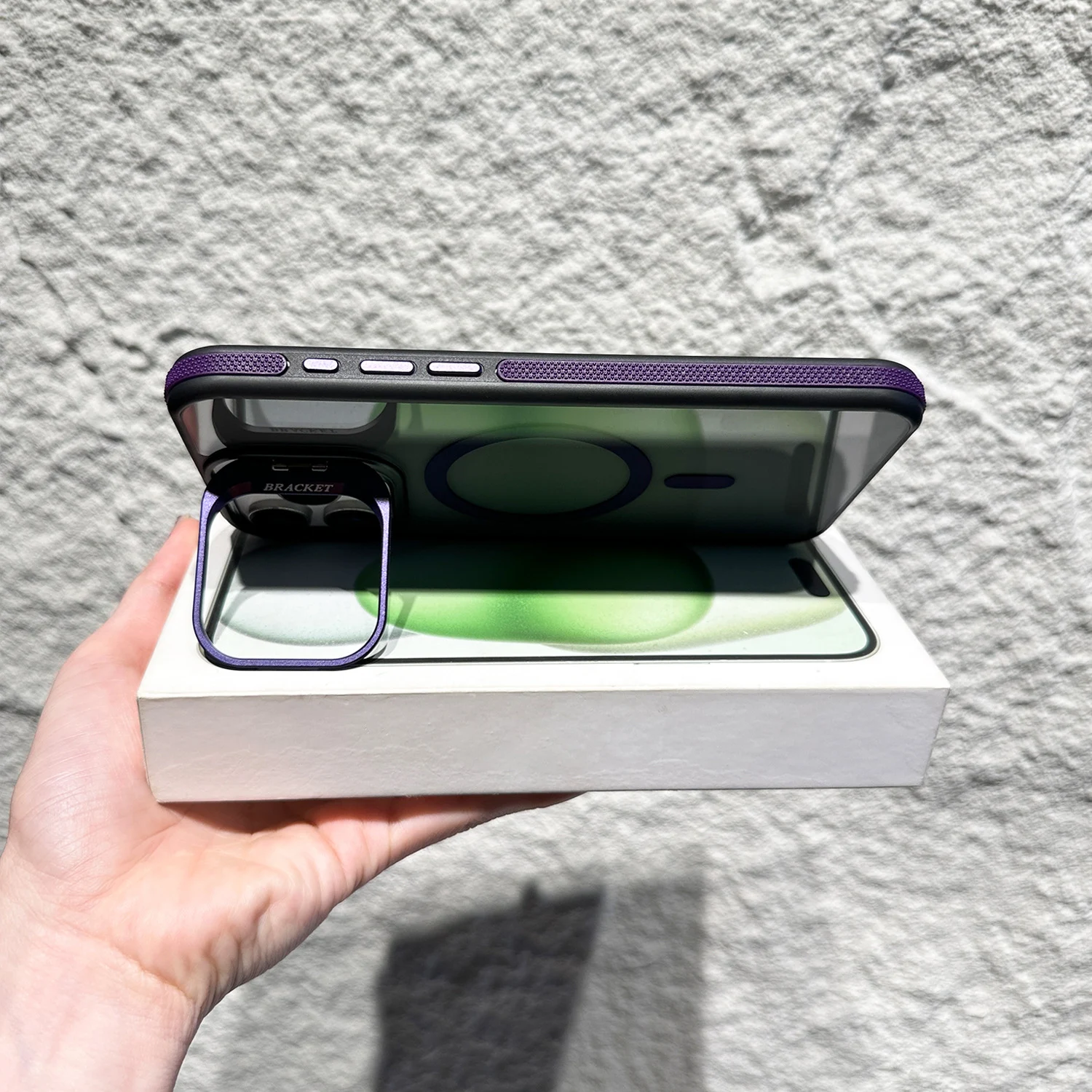 product image - 7