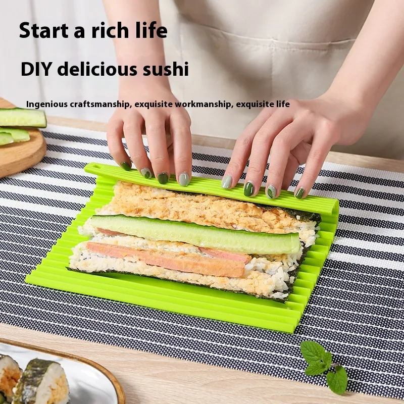 product image - 10