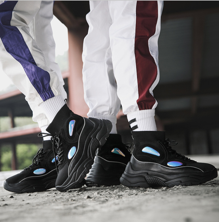 product image - 5