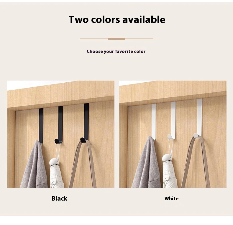 product image - 15