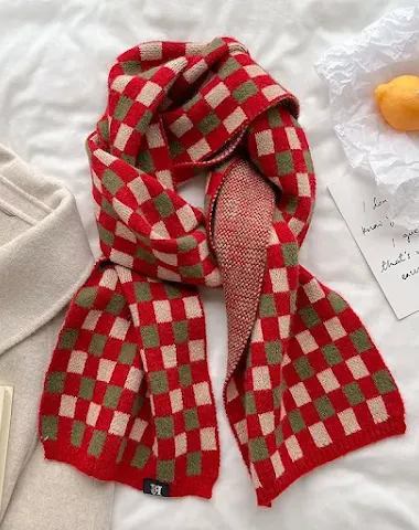 Image product - 0