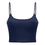 Ming blue