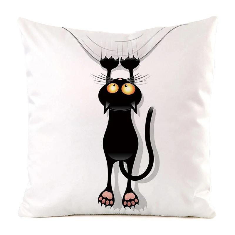 product image - 15