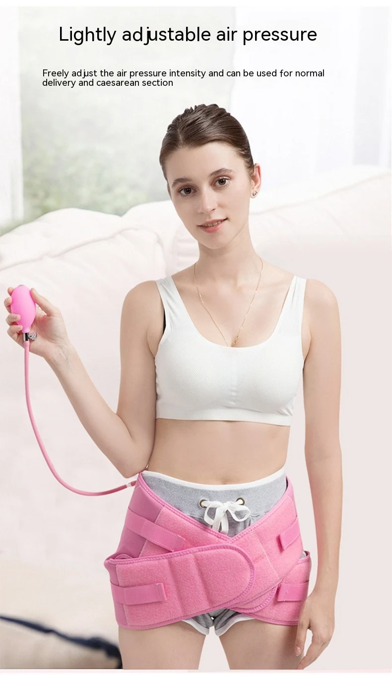 product image - 7