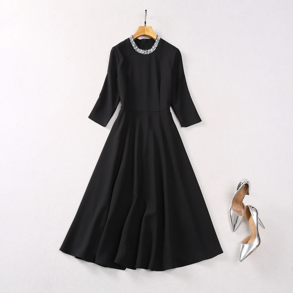 product image - 4
