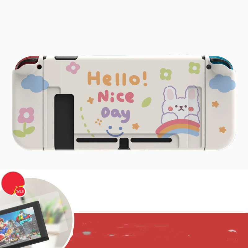 product image - 6