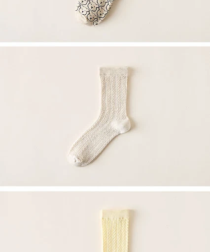 Title 4, The New Cartoon Bear In The Tube Socks Womens ...