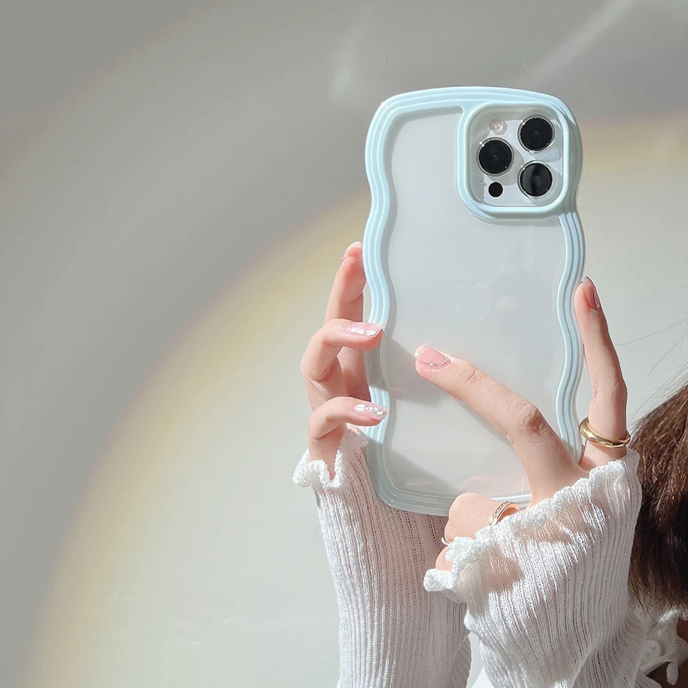 product image - 16