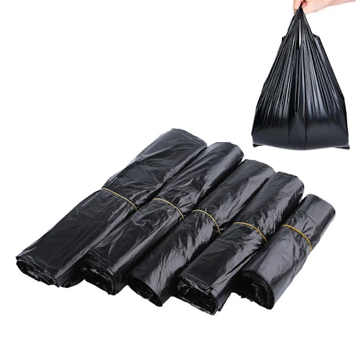 Title 5, Household Thickened Disposable Kitchen Property...