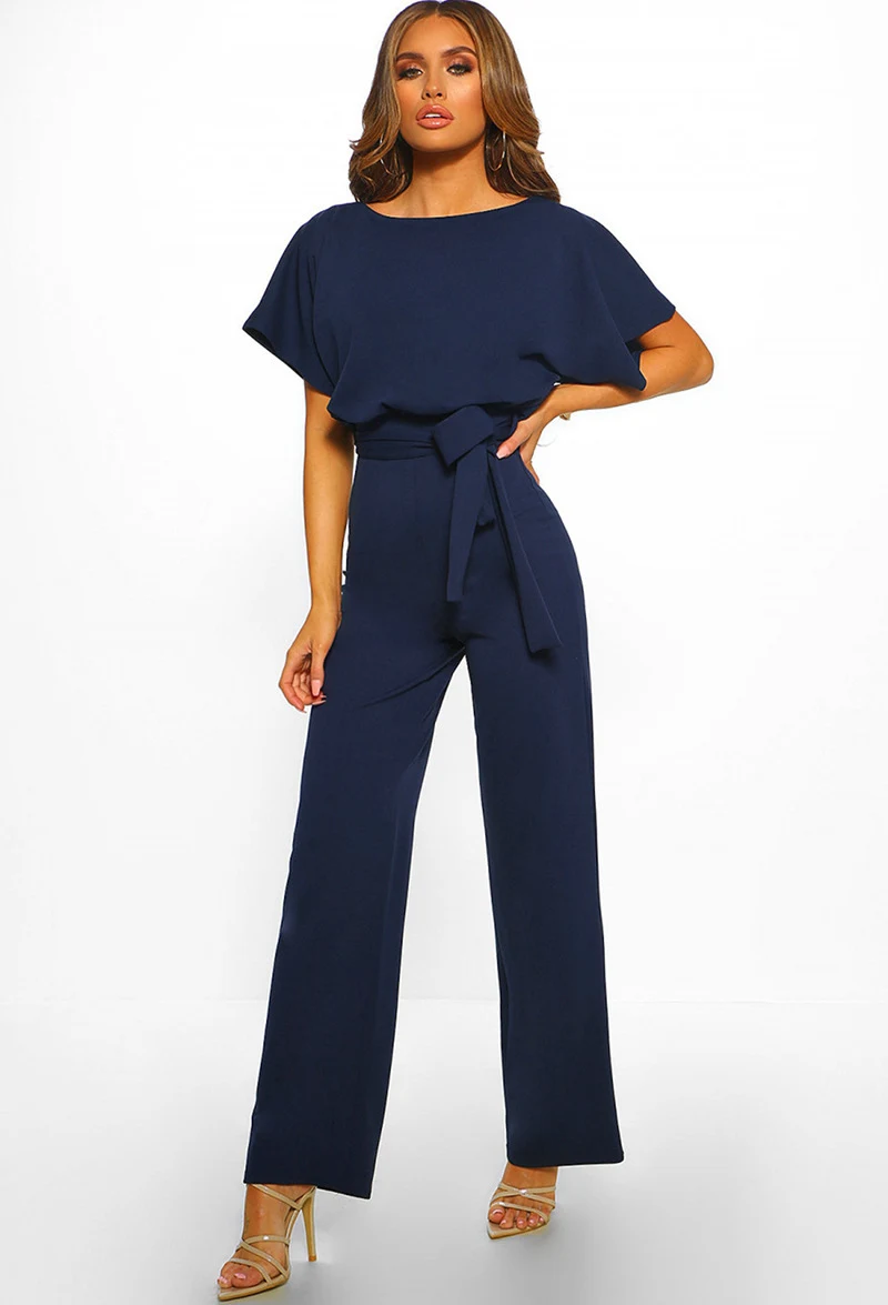 product image - 16