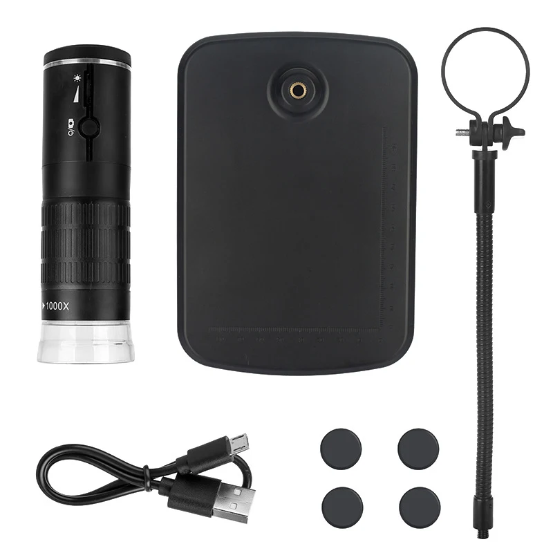 product image - 1