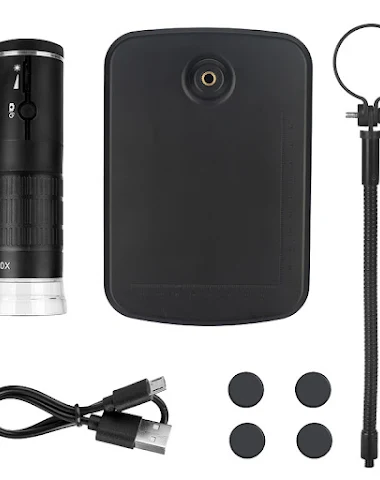 Image product - 1