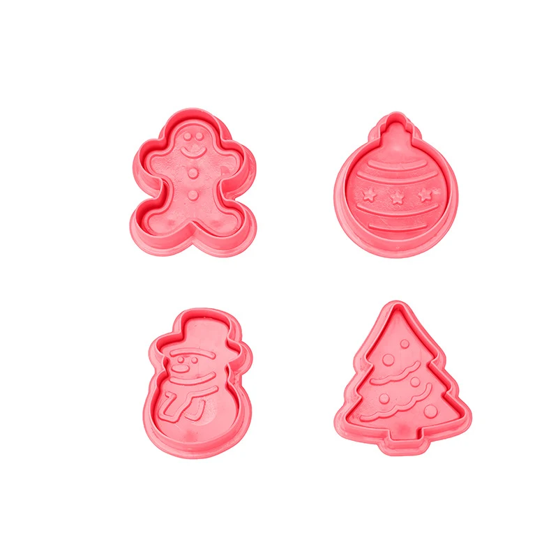 product image - 11