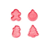 miniatures image - 11