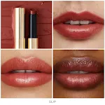 5 Colors