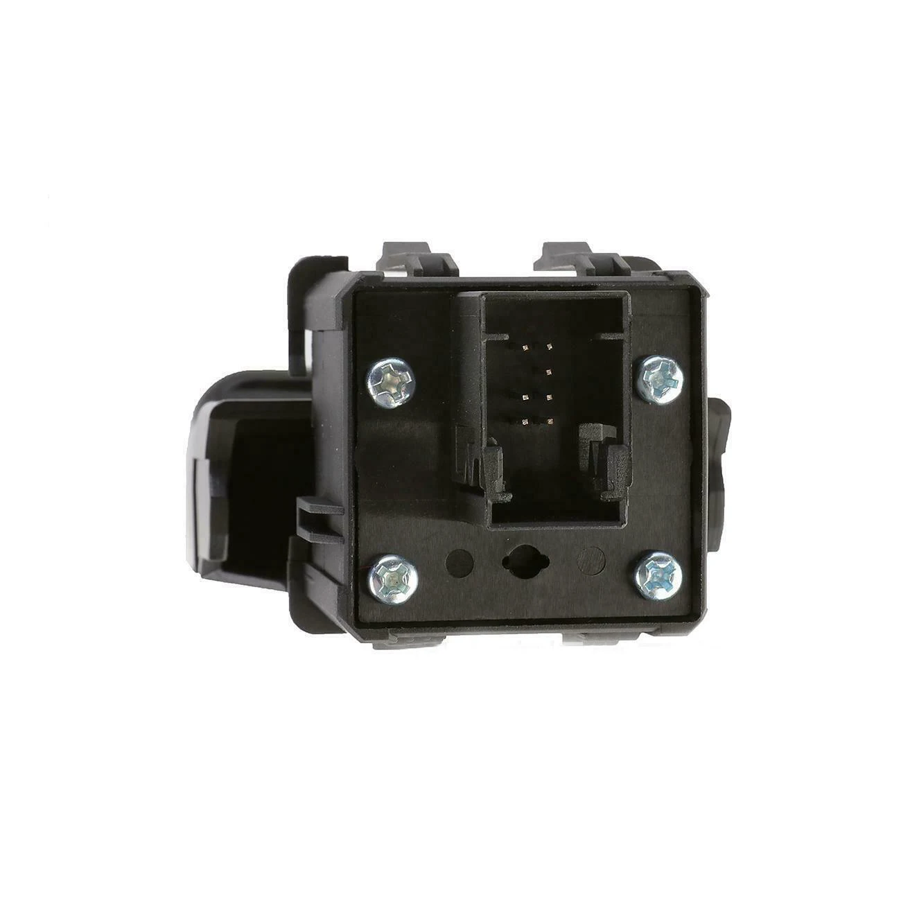 Electronic Handbrake Switch for Peugeot Citroen. Easy to install, ensures reliable parking brake control. Provides enhan — photo 4