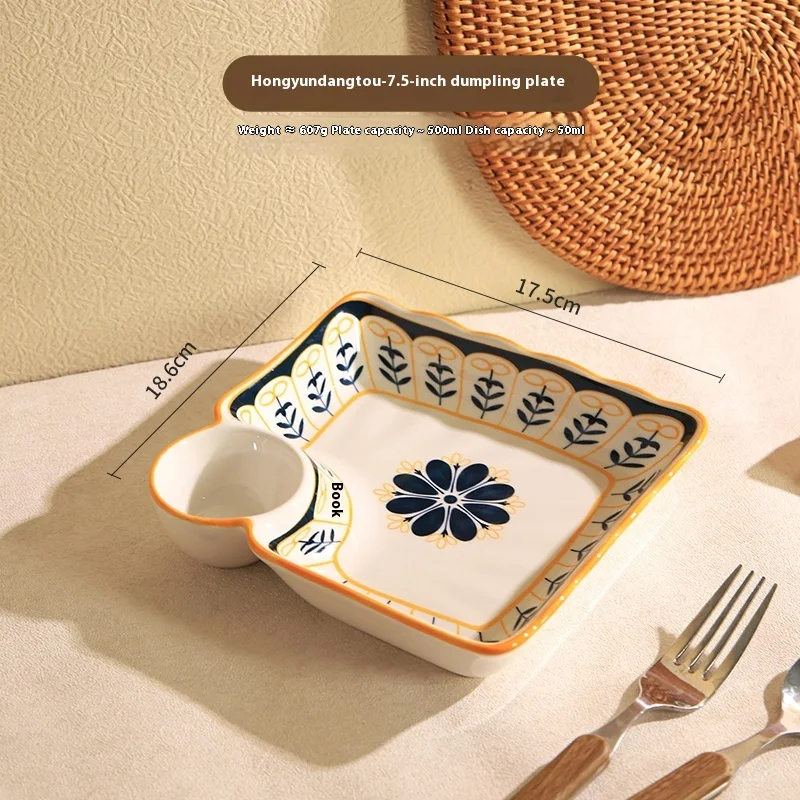 product image - 20