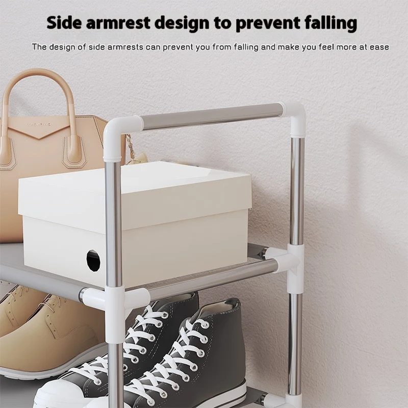 product image - 10