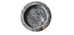 miniatures image - 1
