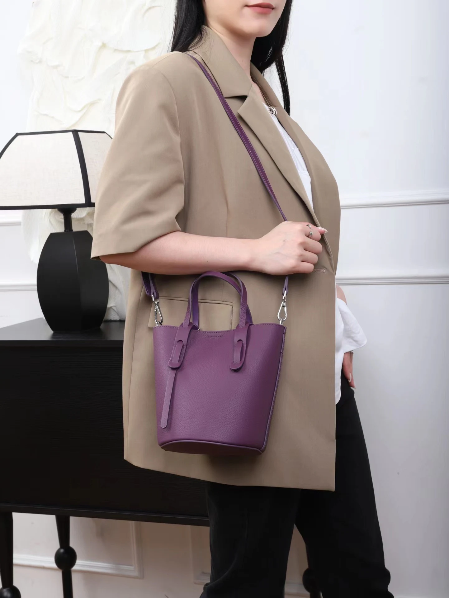 product image - 13
