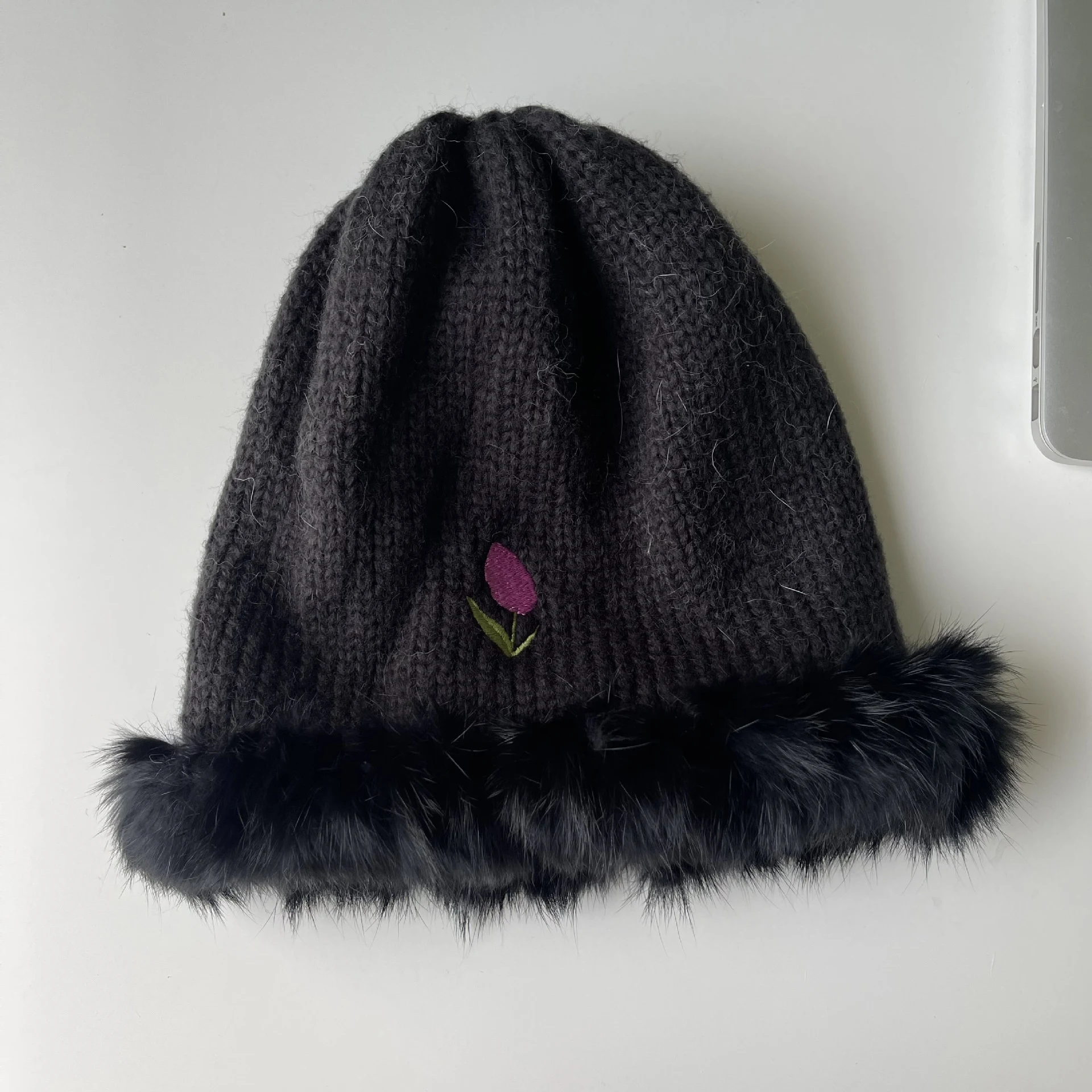 product image - 4