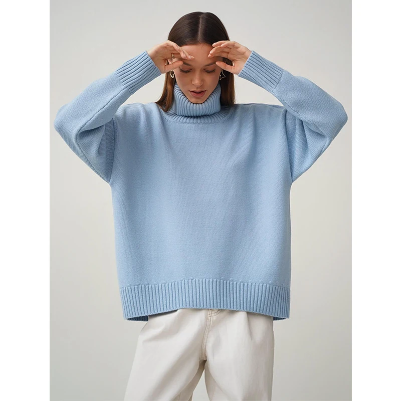 product image - 18