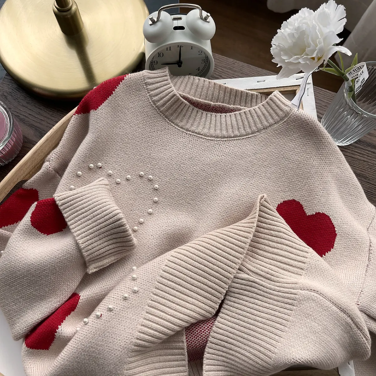 product image - 13