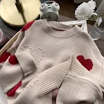 miniatures image - 13