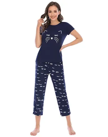 Image product - 3